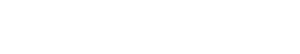 67 Gun Club Inc. Logo